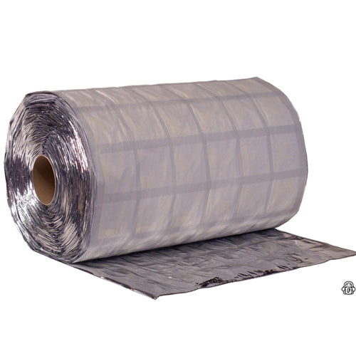 Ice Blankets for Cask Cooling - Roll (approximately 80 Sheets)